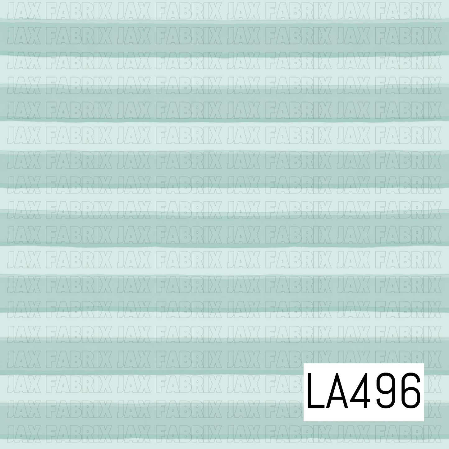 LA496