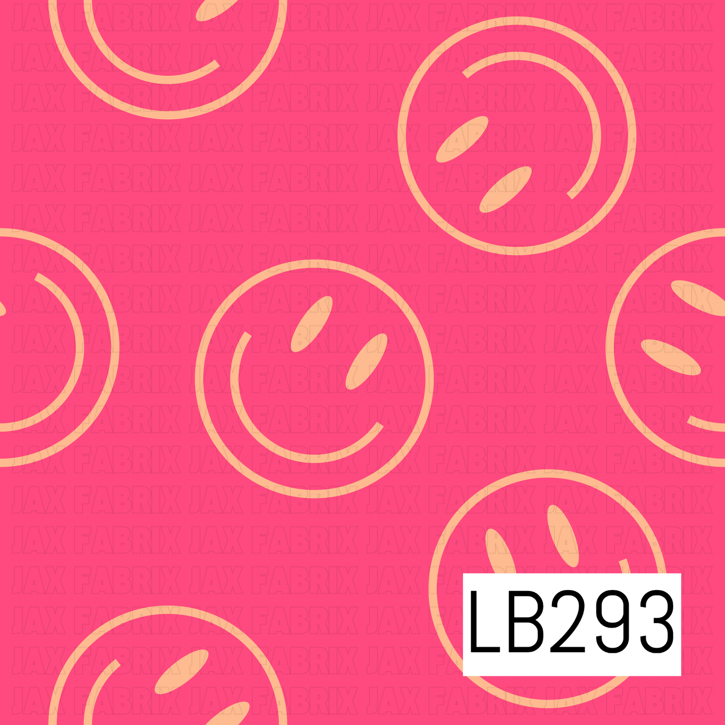 LB293