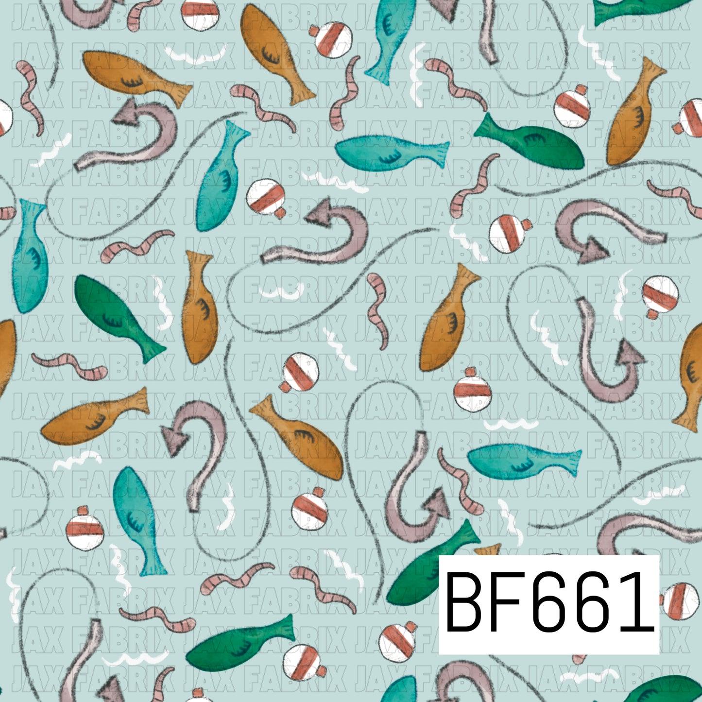 BF661