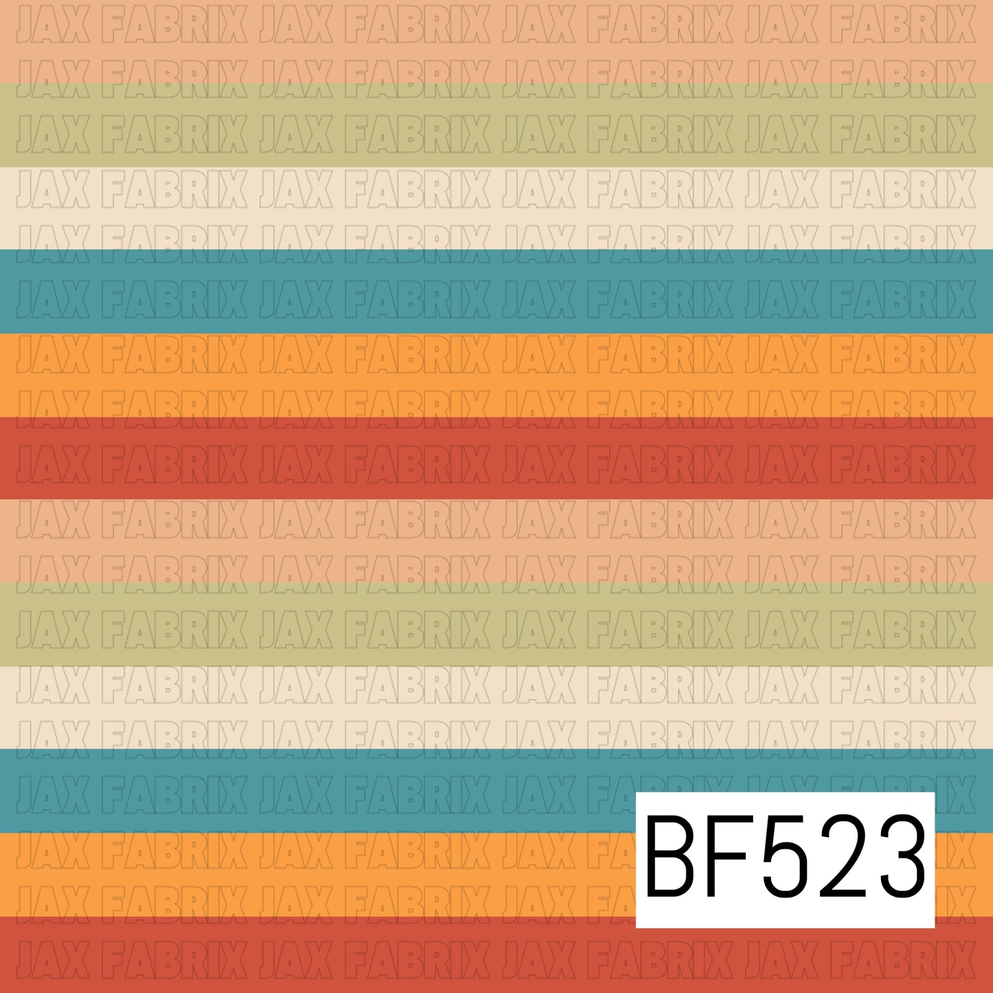 BF523