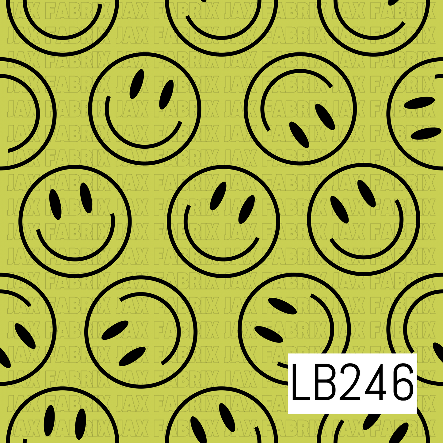 LB246