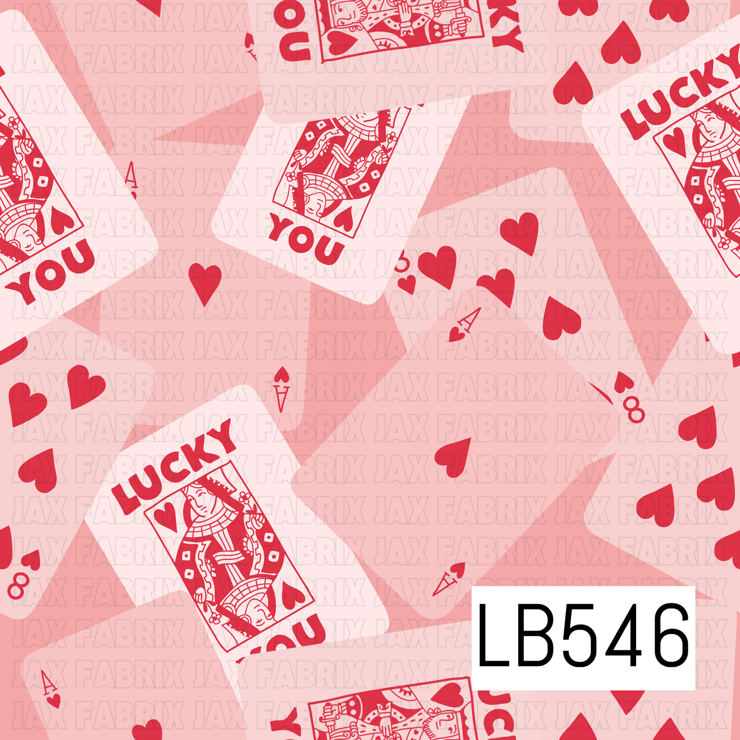 LB546