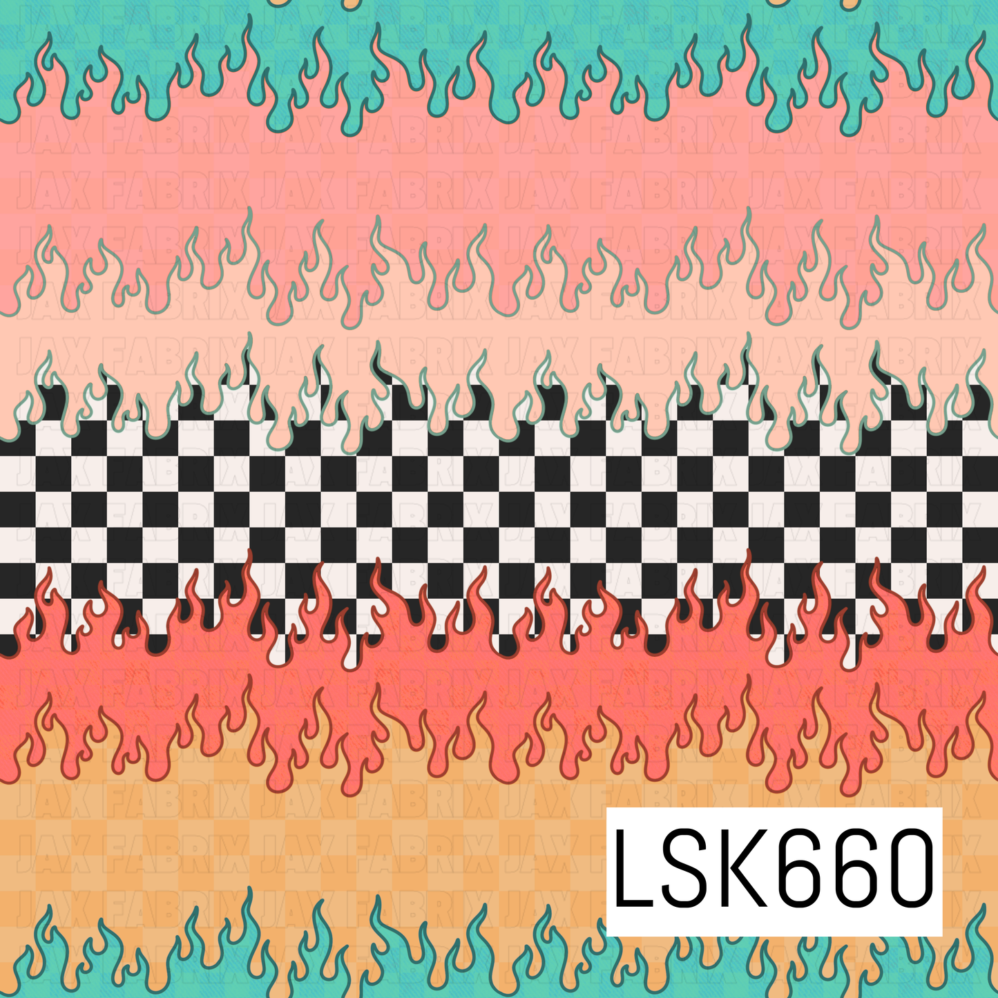 LSK660