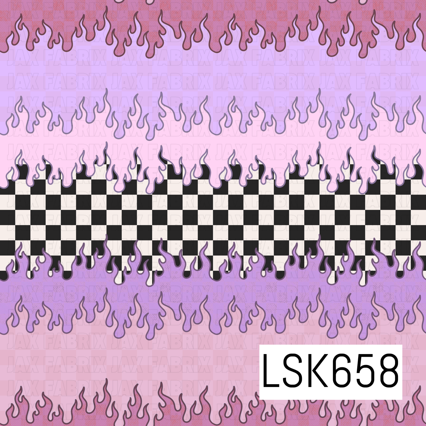 LSK658