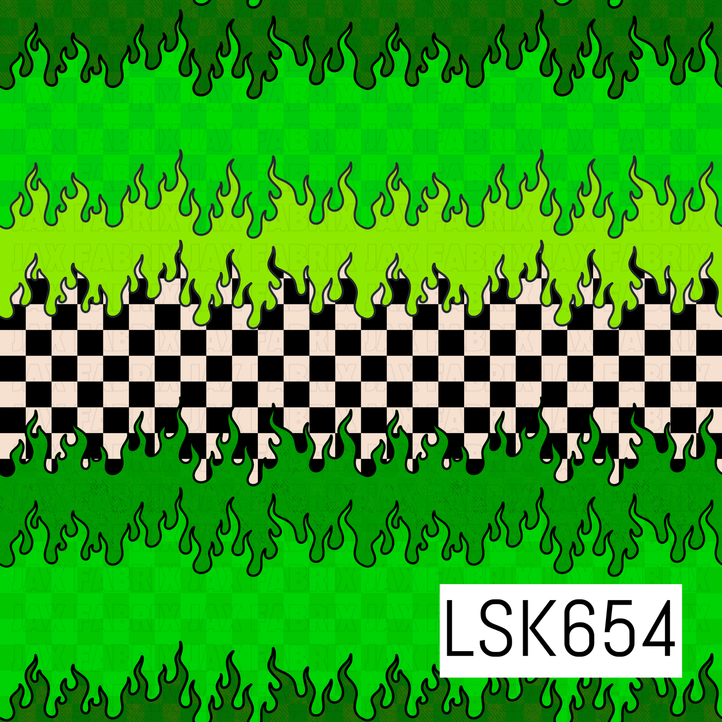 LSK654