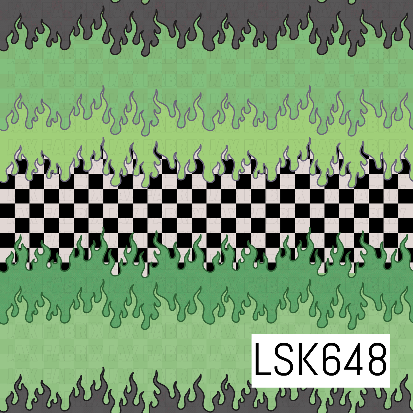 LSK648