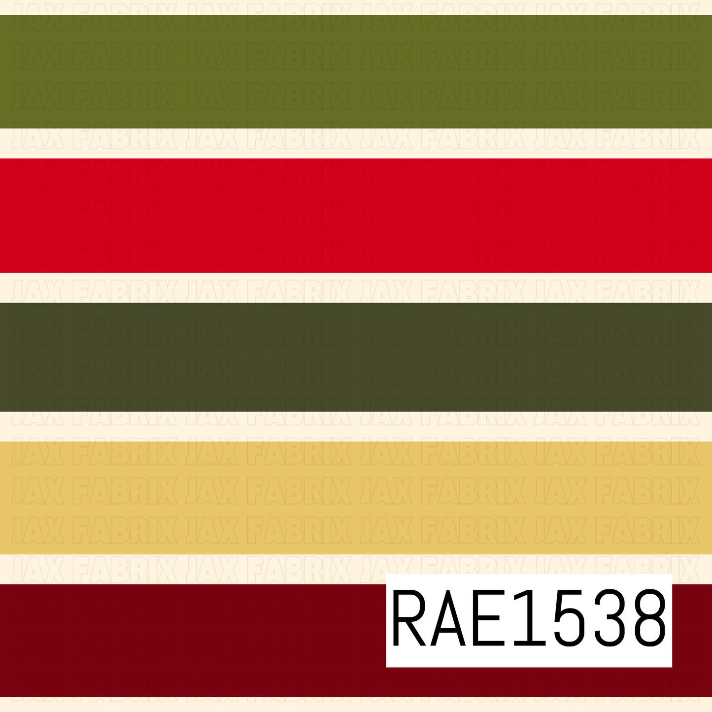 RAE1538