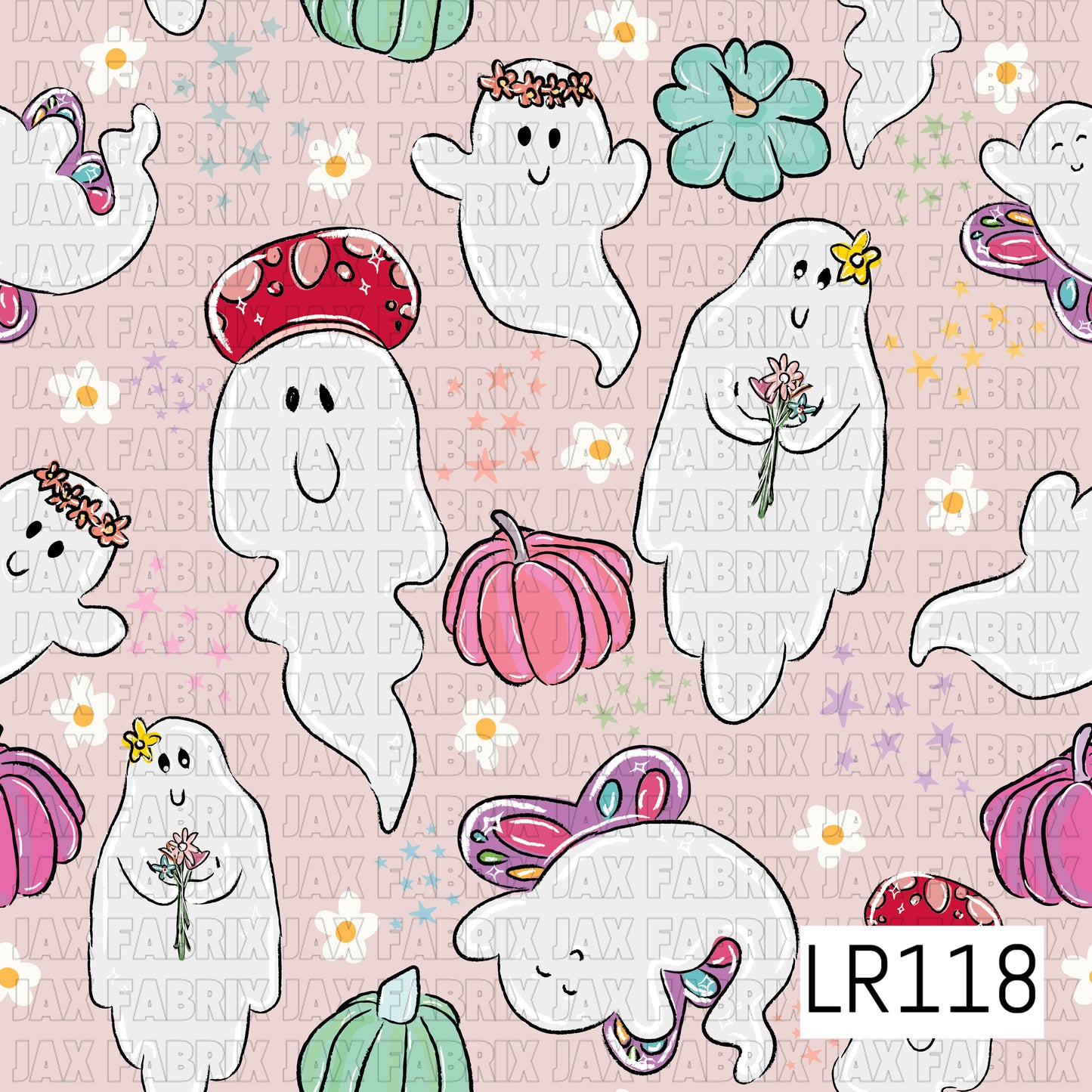 LR118