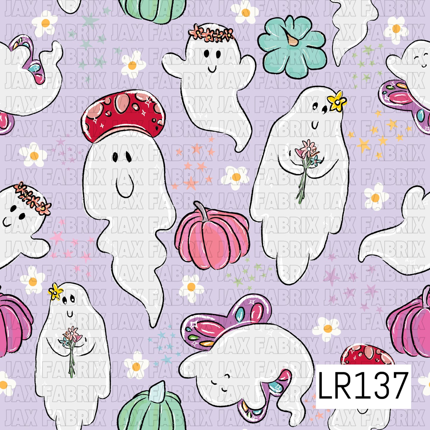 LR137