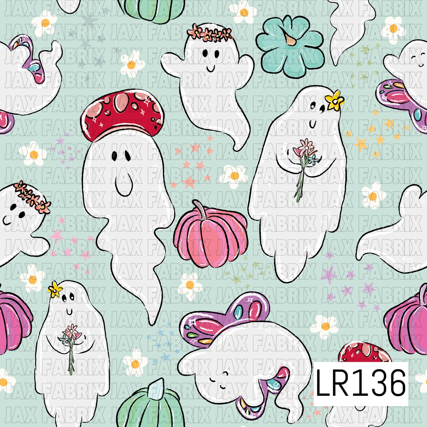 LR136
