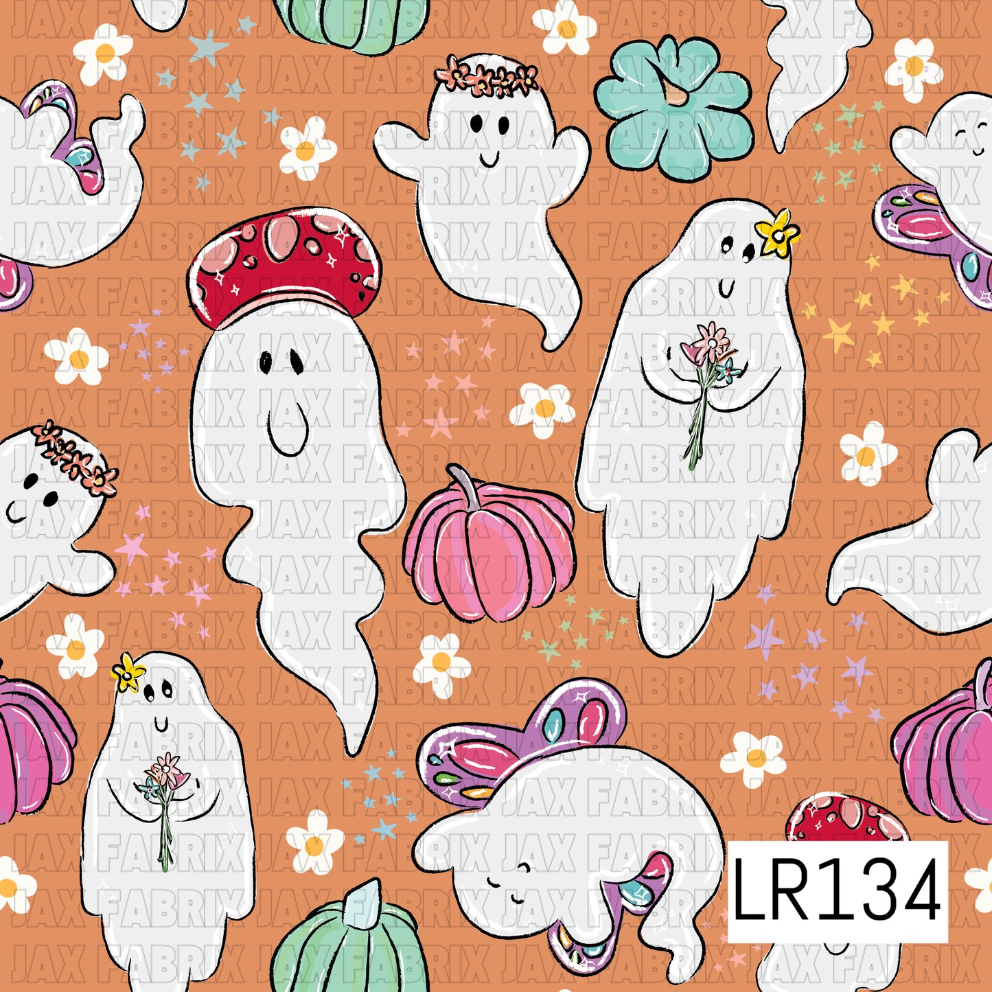LR134
