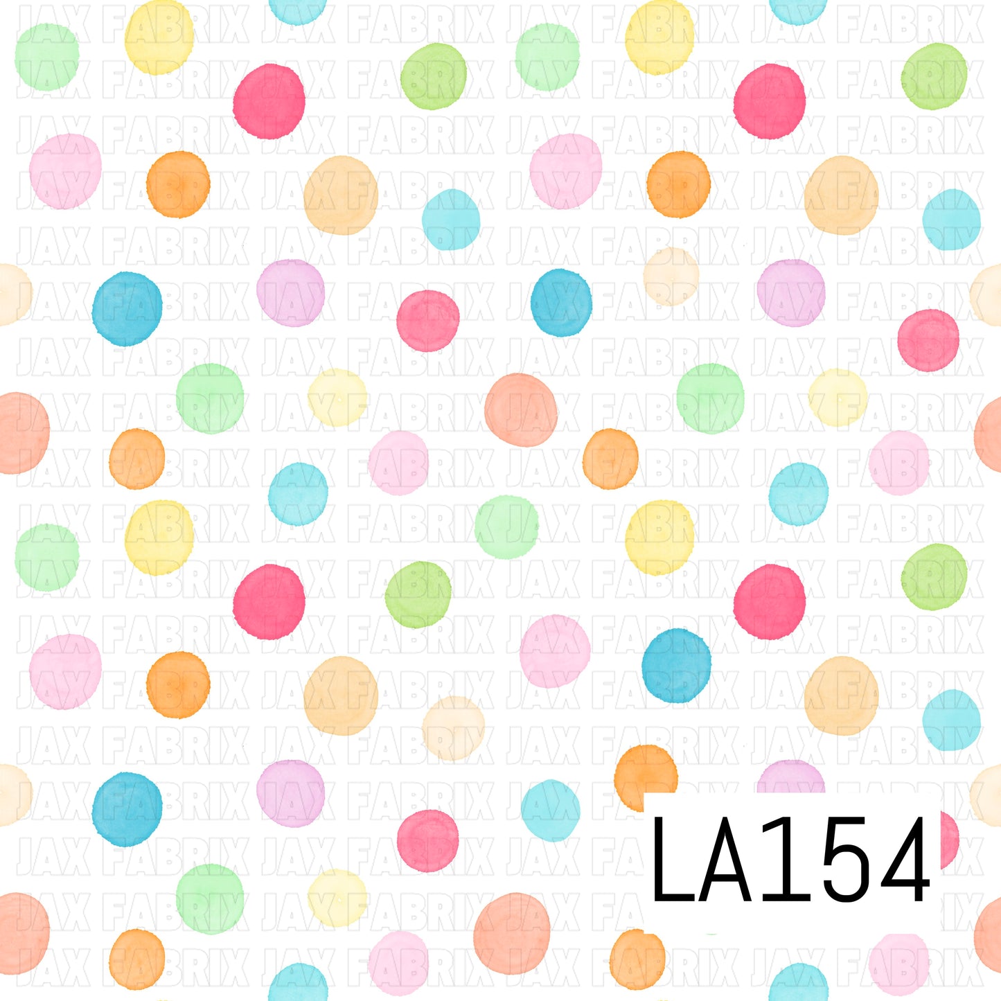 LA154