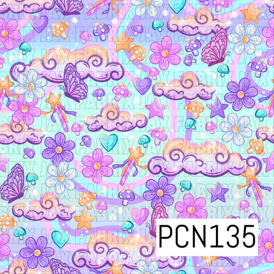 PCN135