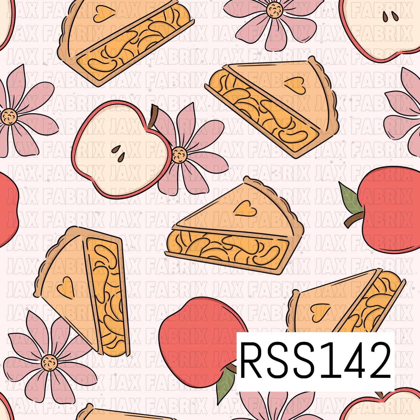 RSS142