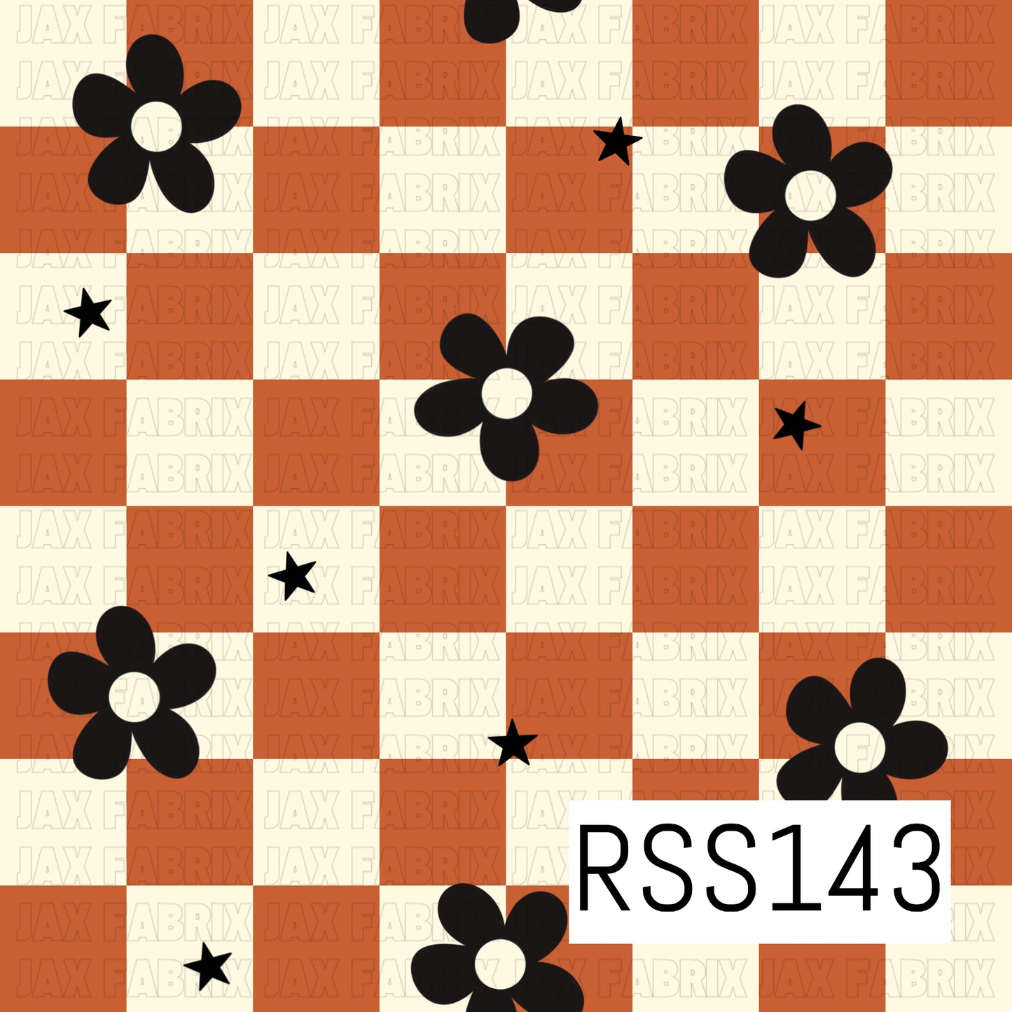 RSS143