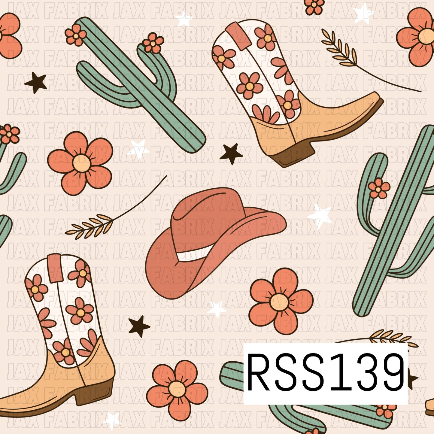 RSS139