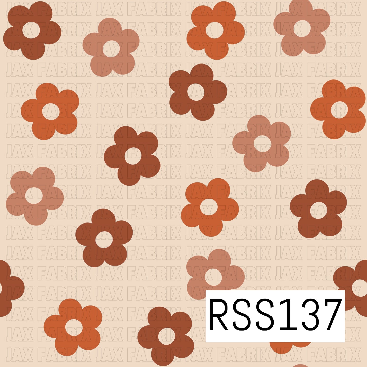 RSS137