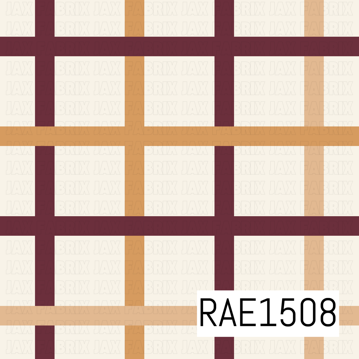 RAE1508