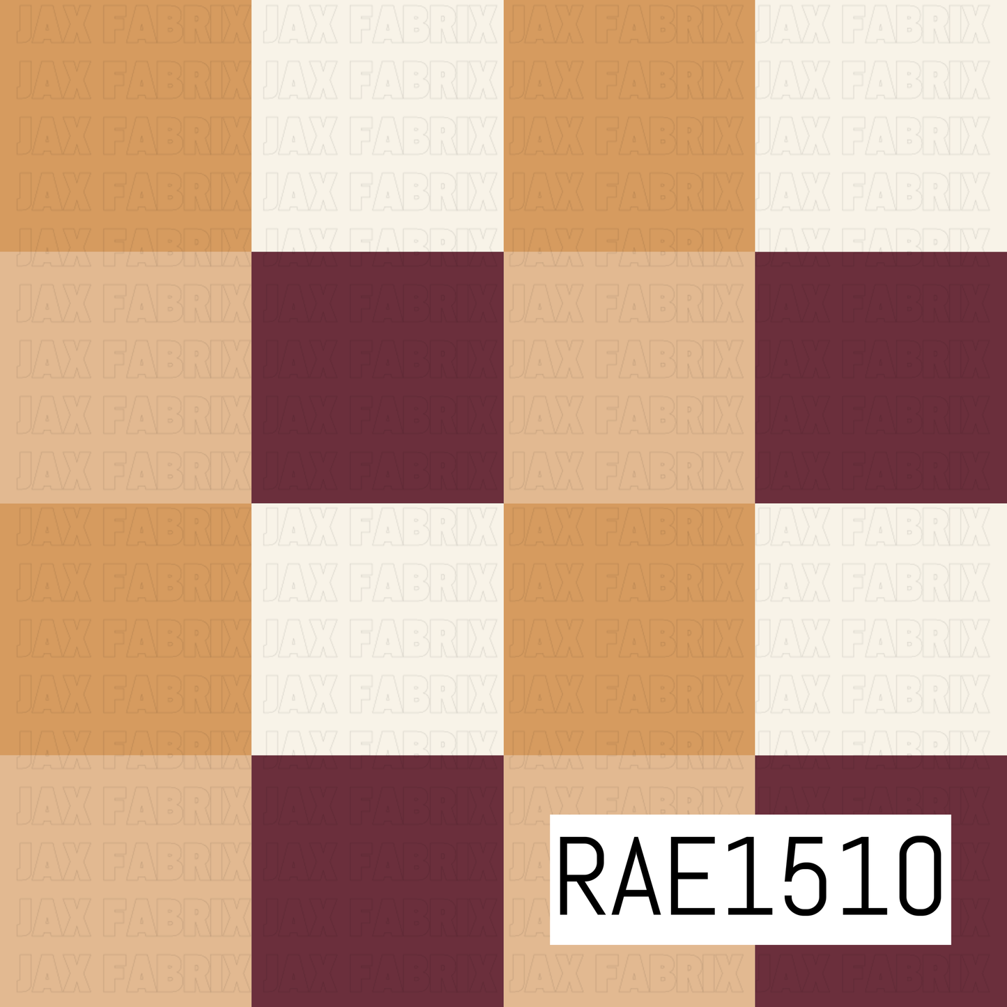 RAE1510