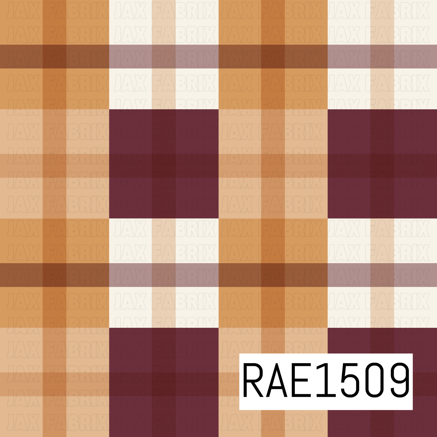 RAE1509