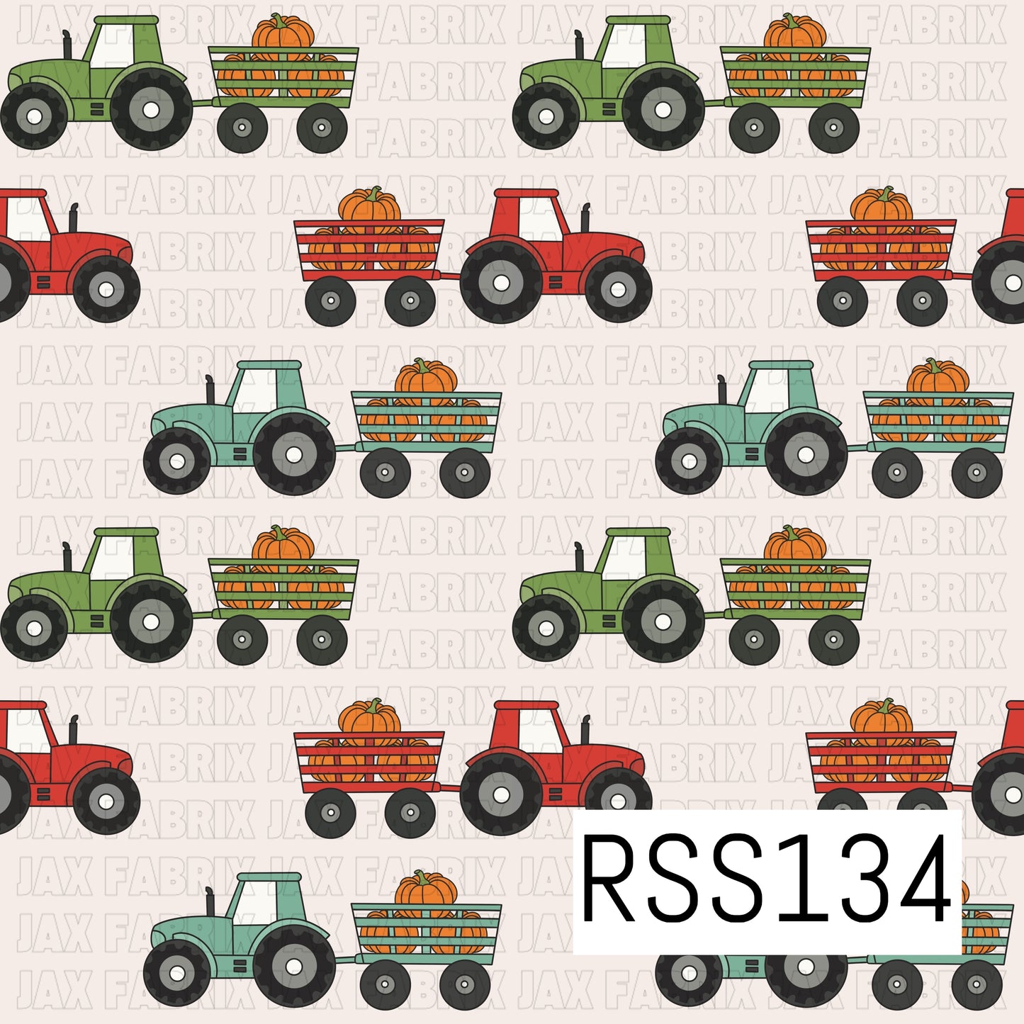 RSS134