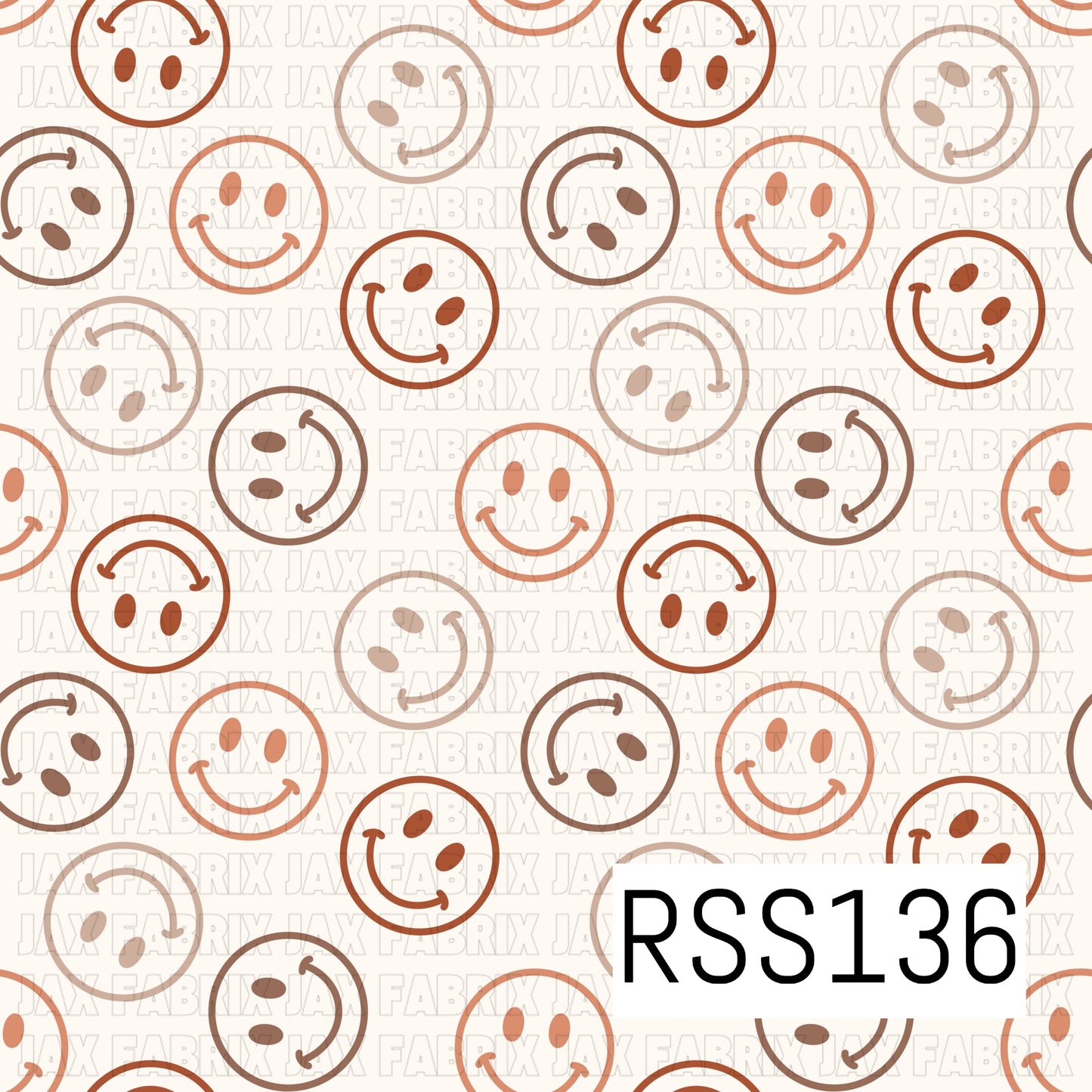 RSS136