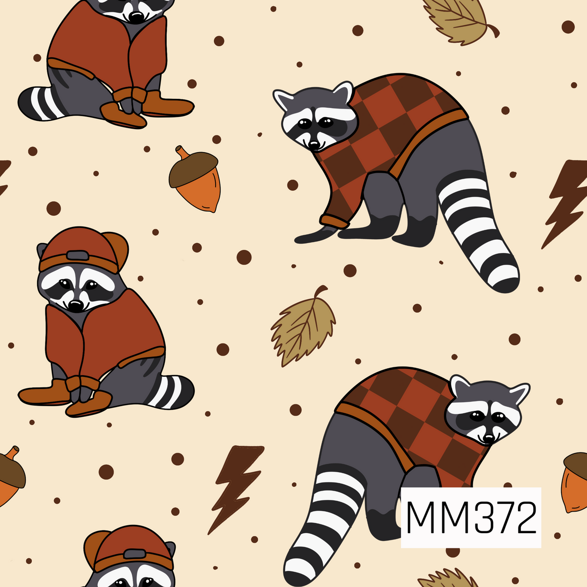 MM372