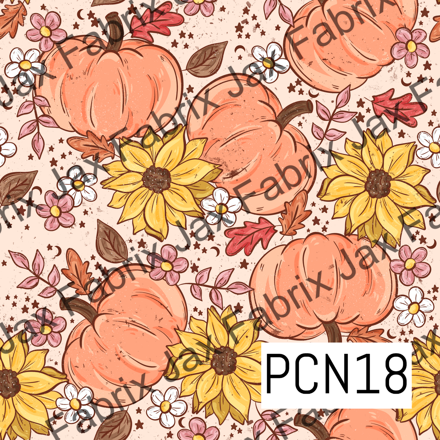Fall Y'all Tan PCN18
