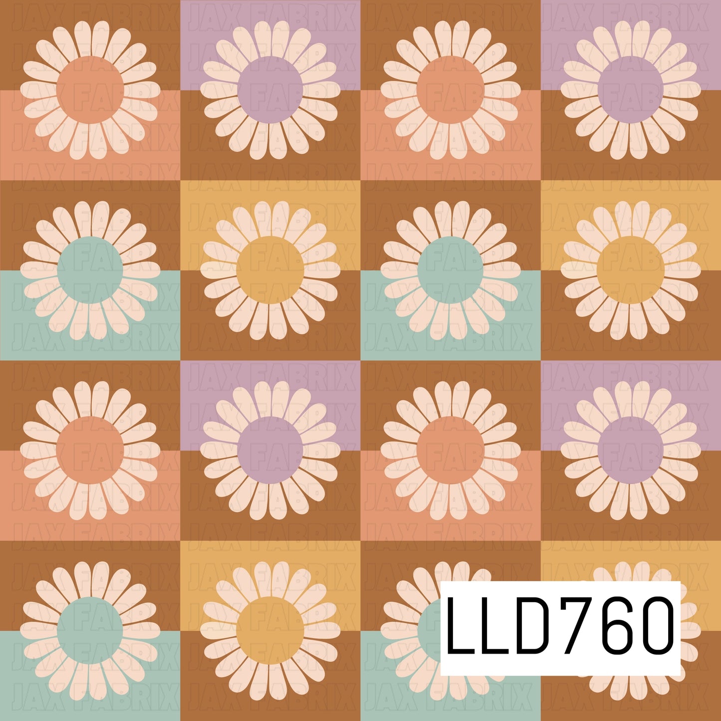 LLD760