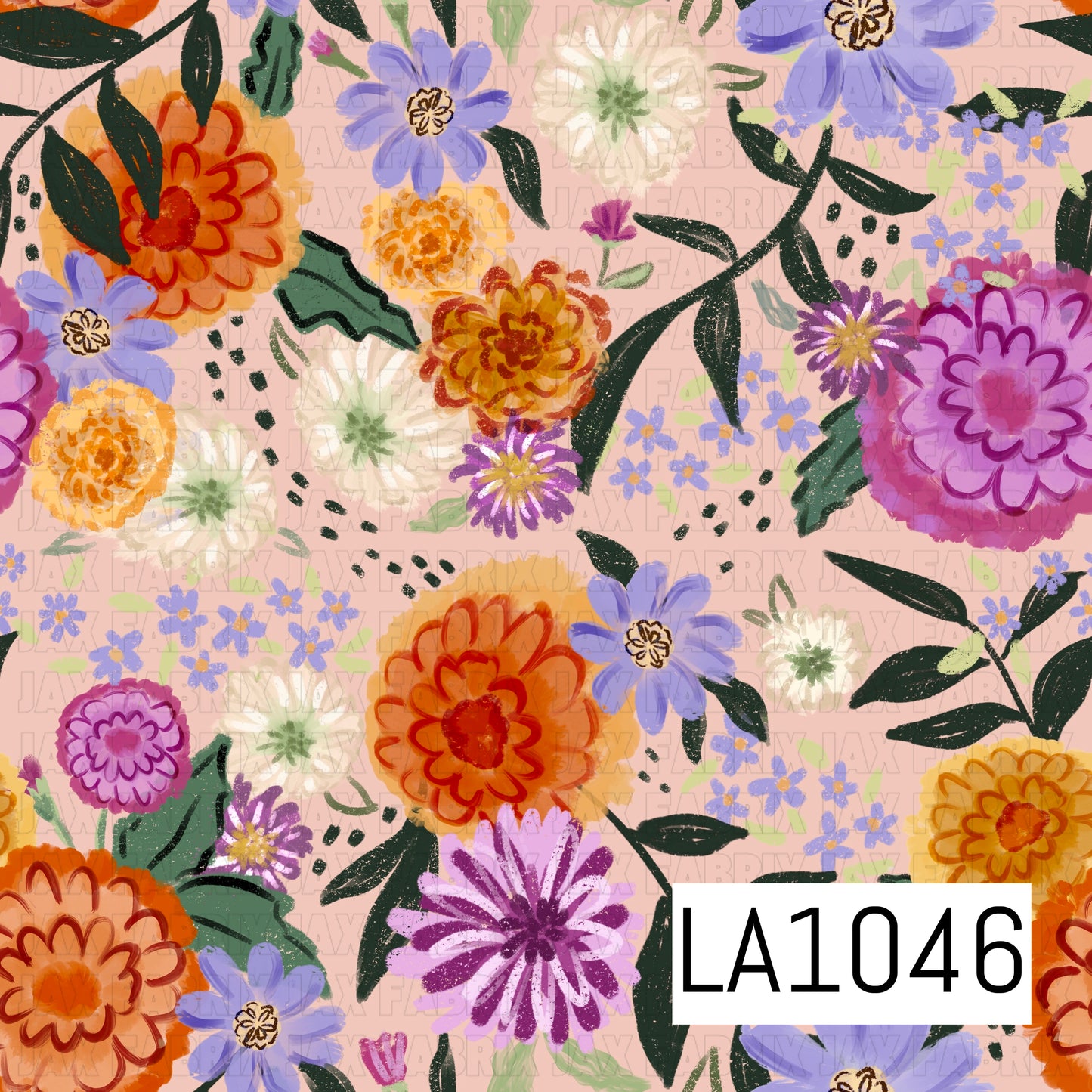 LA1046