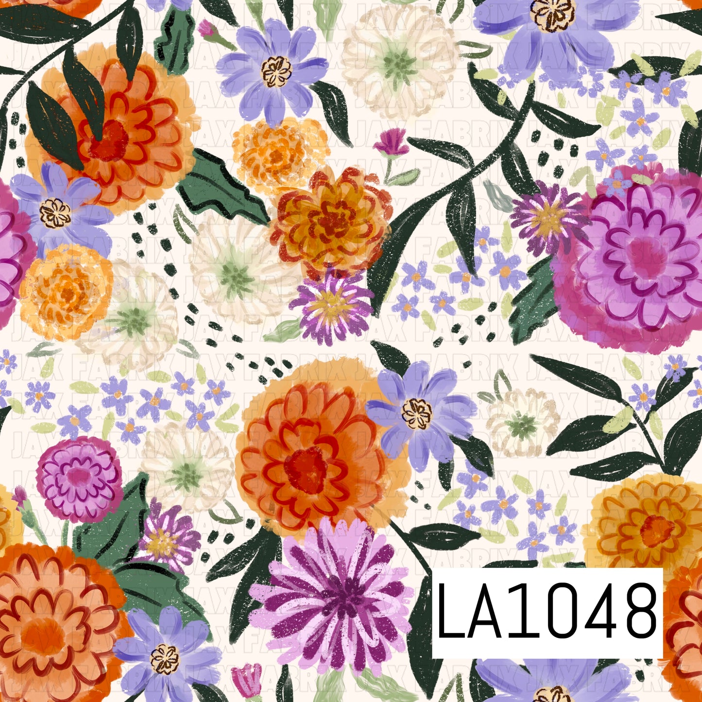 LA1048
