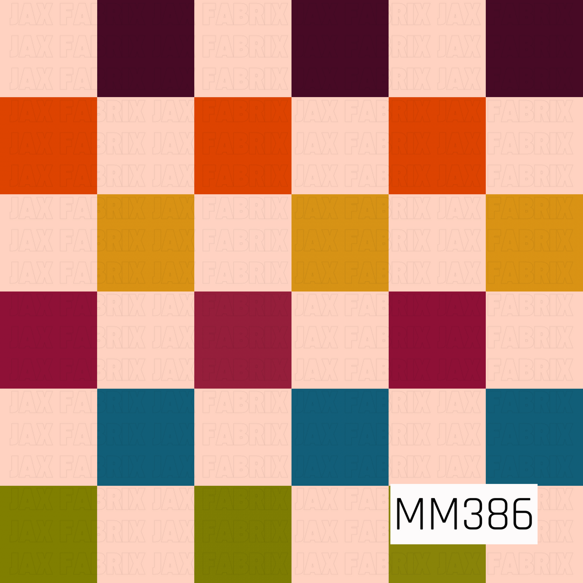 MM386