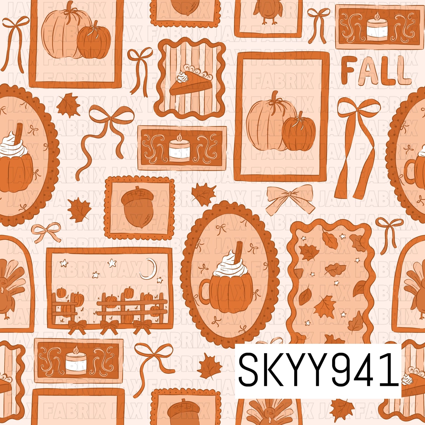 SKYY941