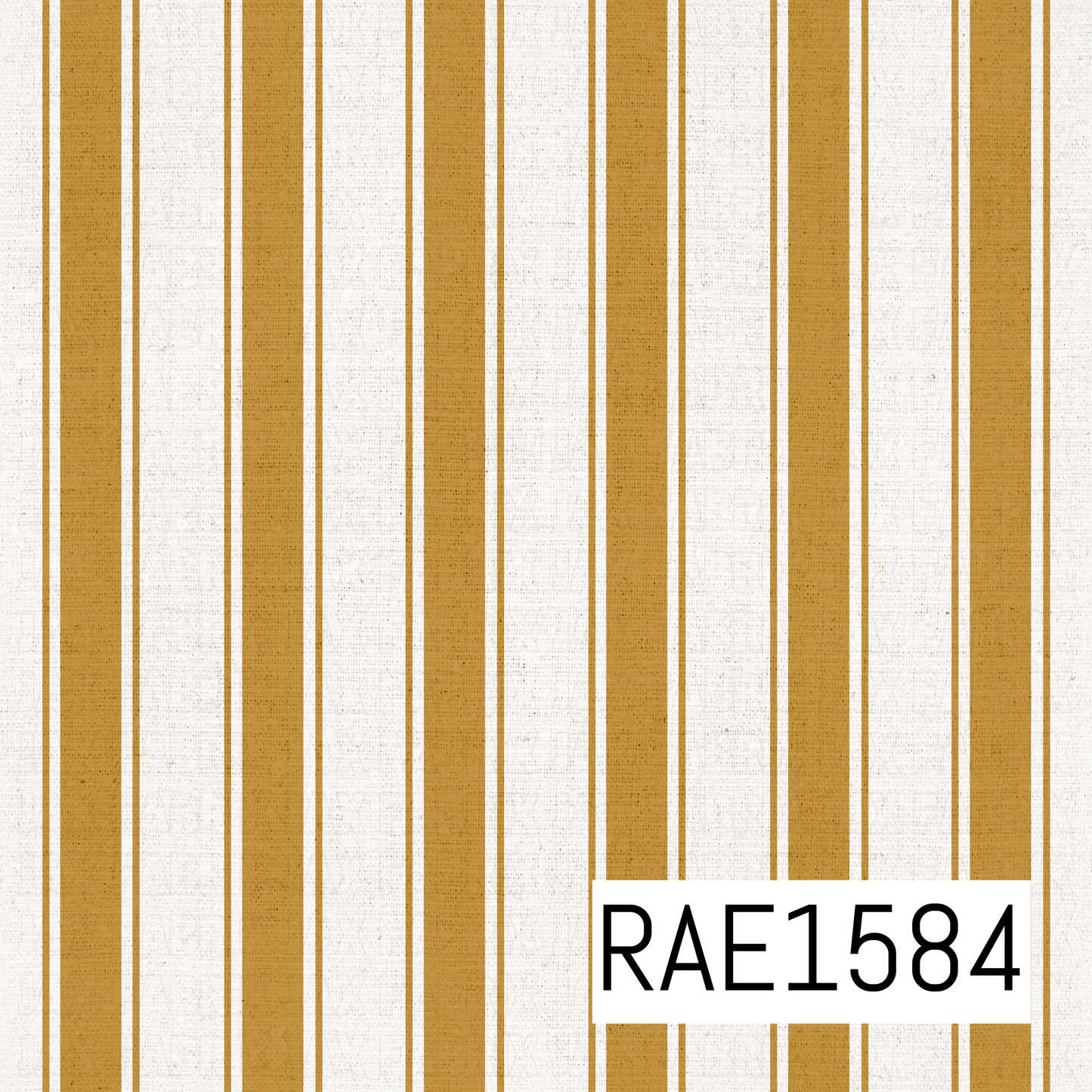 RAE1584