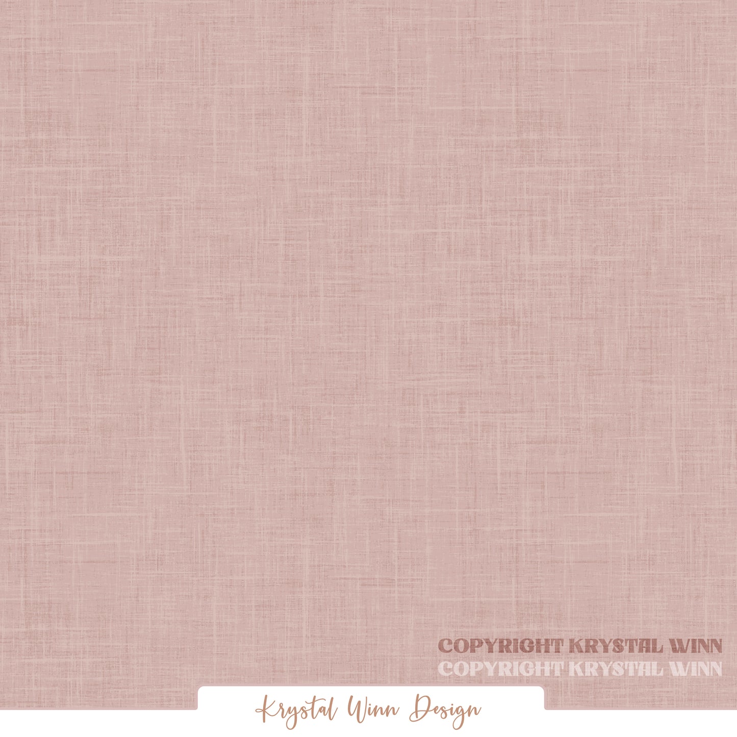 Farmyard Textured Solid Mushroom KW1438