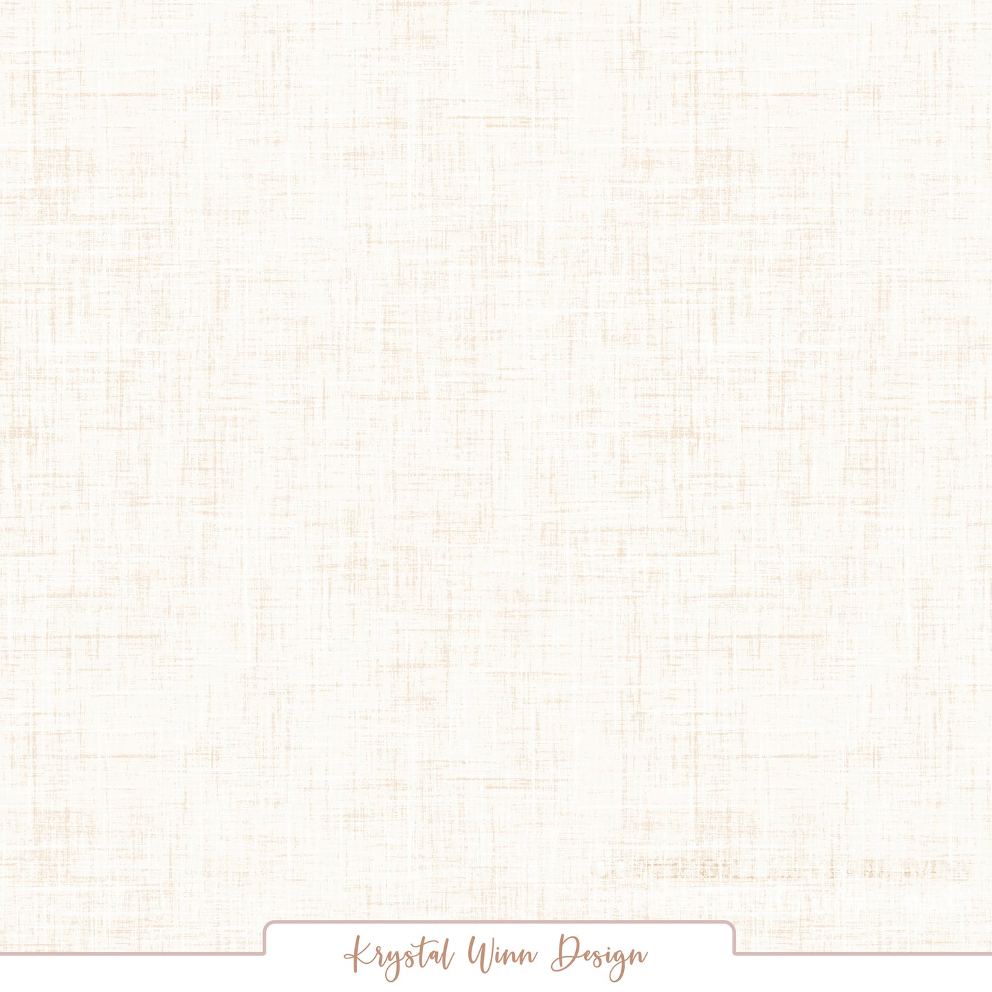 Farmyard Textured Solid White KW1442