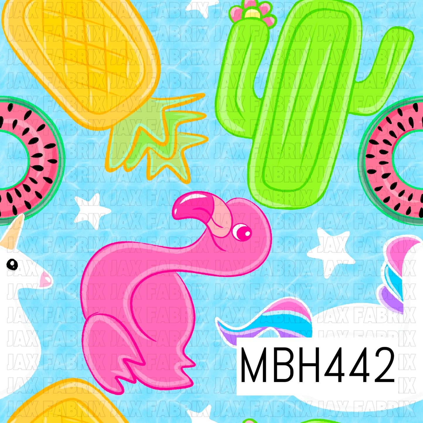 MBH442