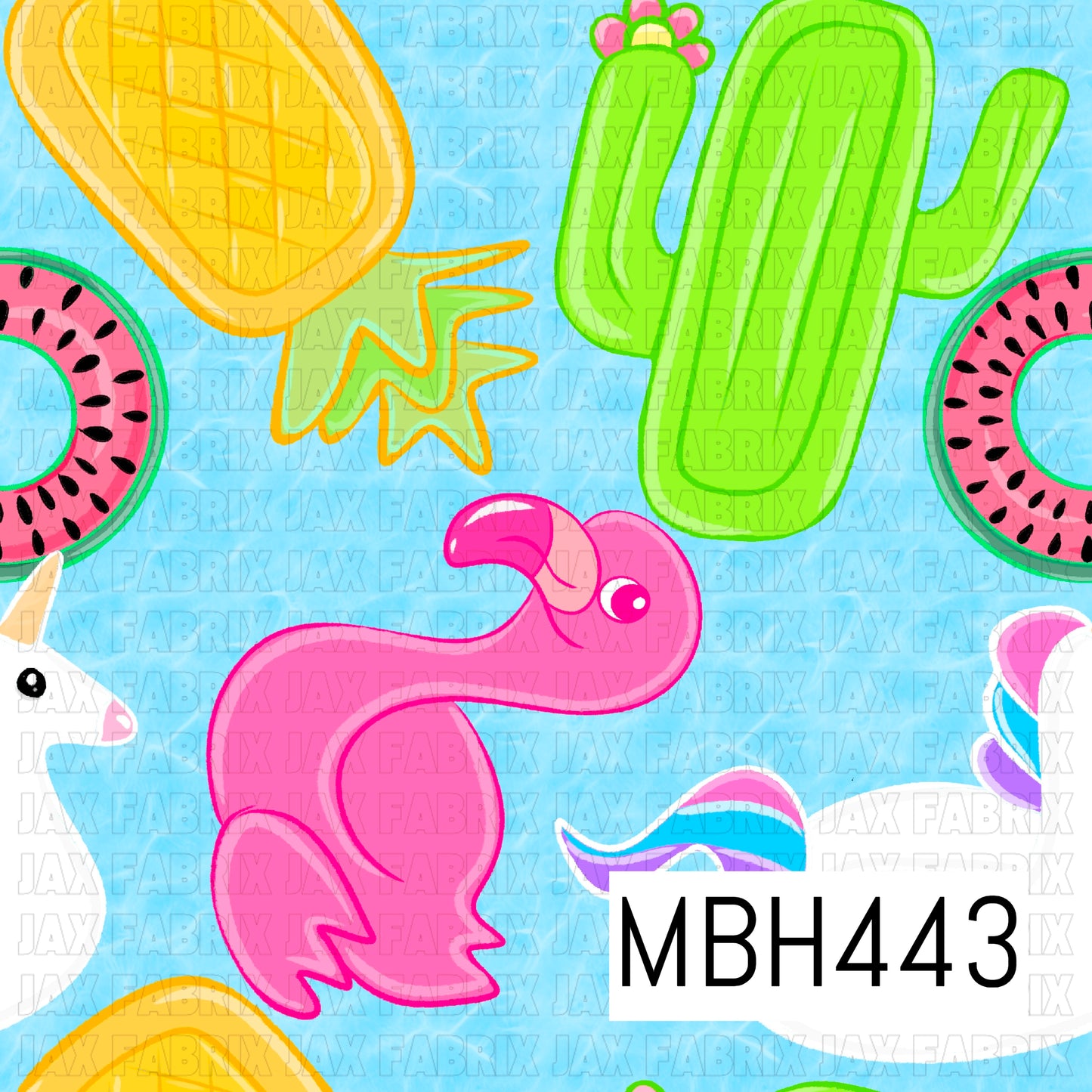 MBH443