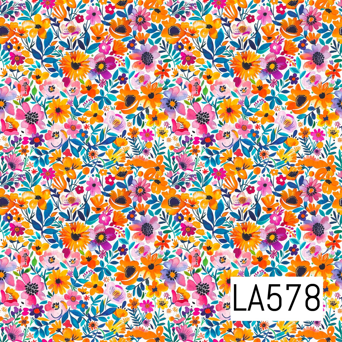 LA578