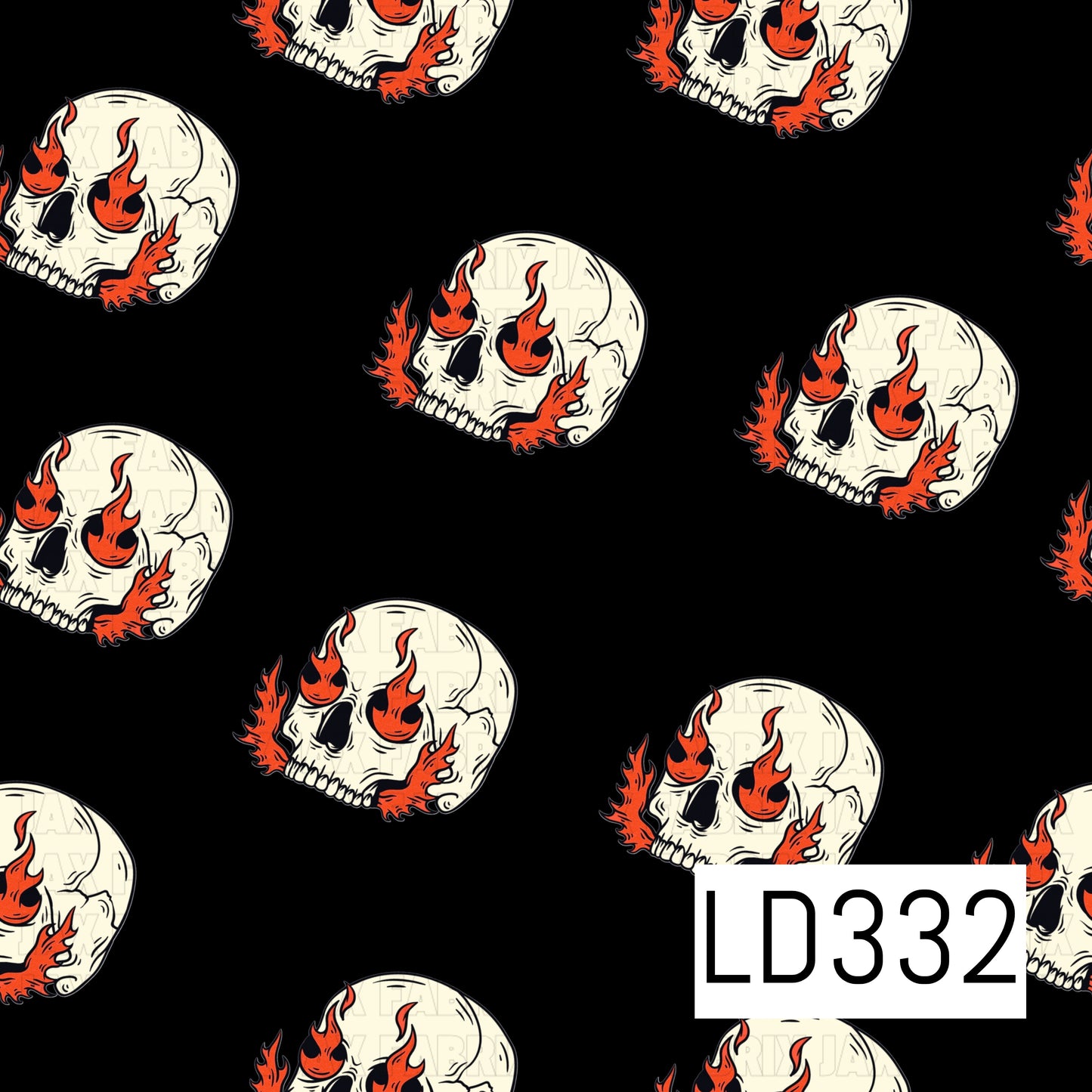 LD332