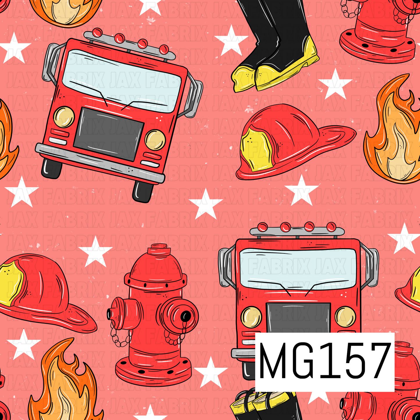 MG157