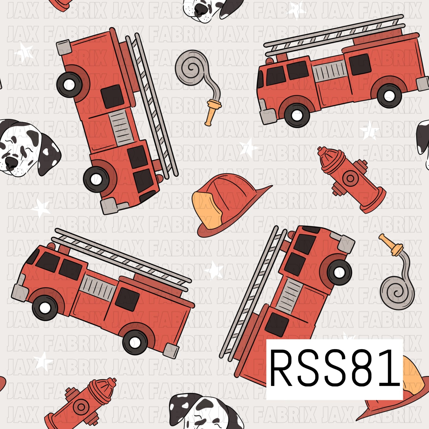 RSS81