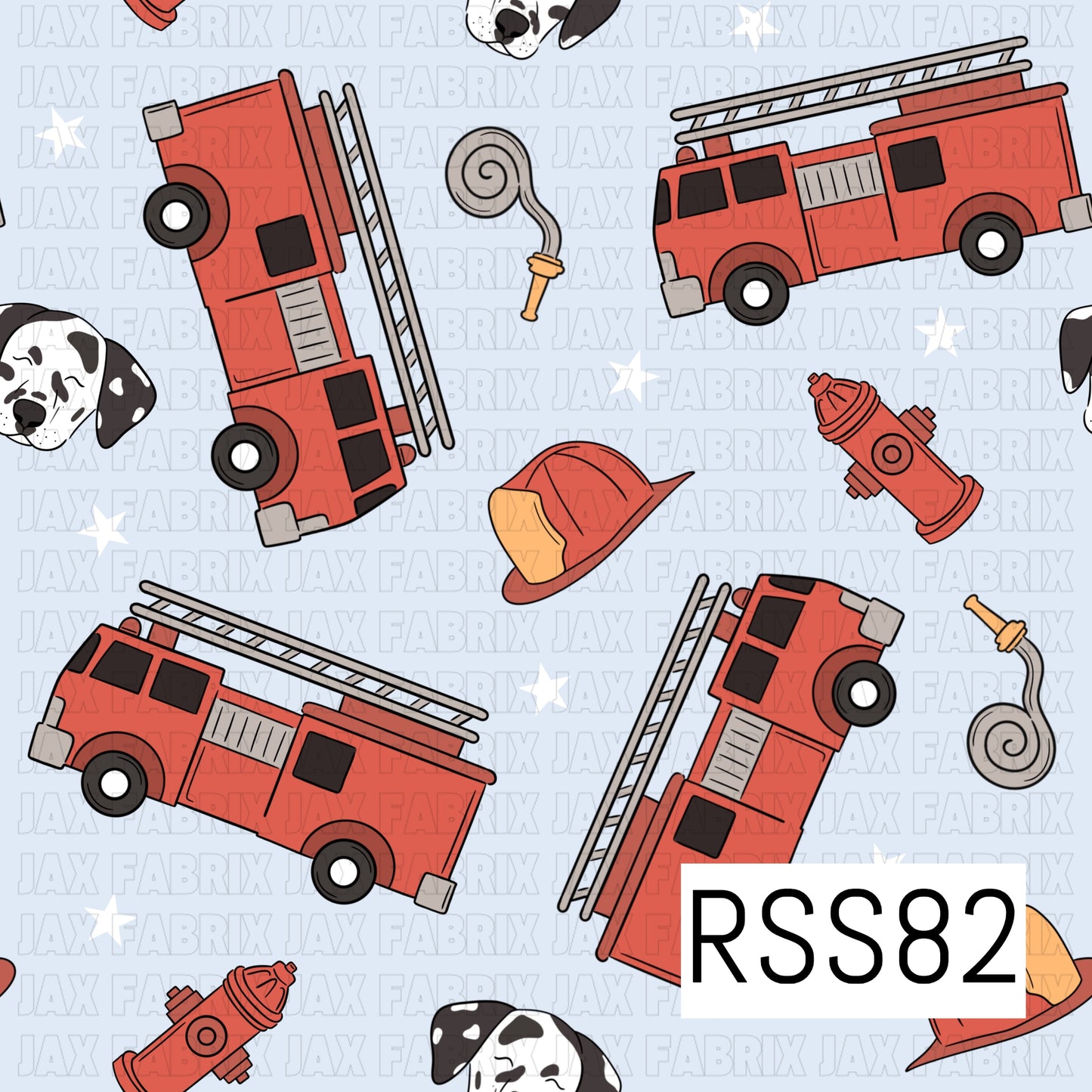 RSS82