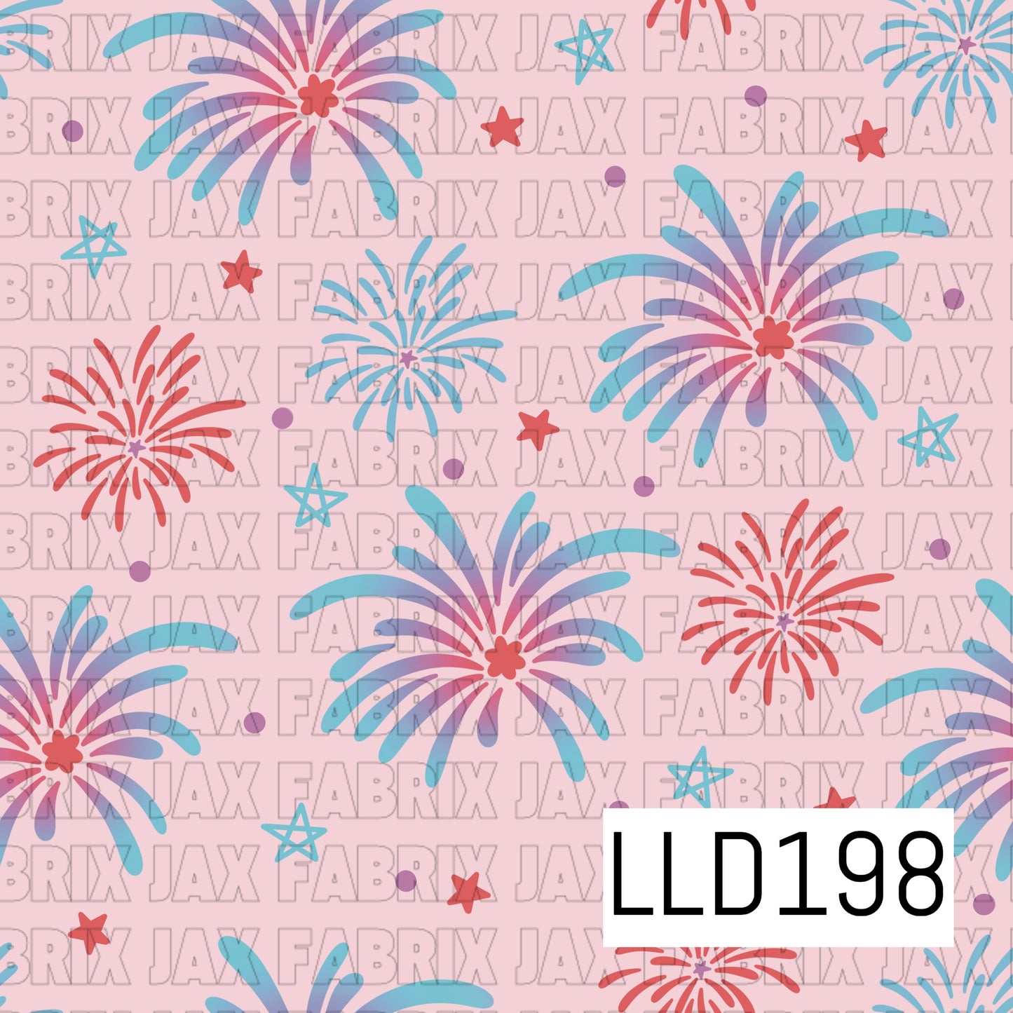 LLD198