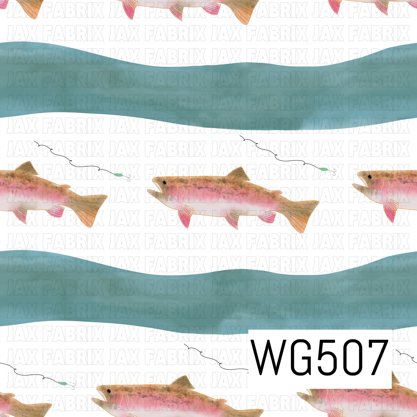 WG507