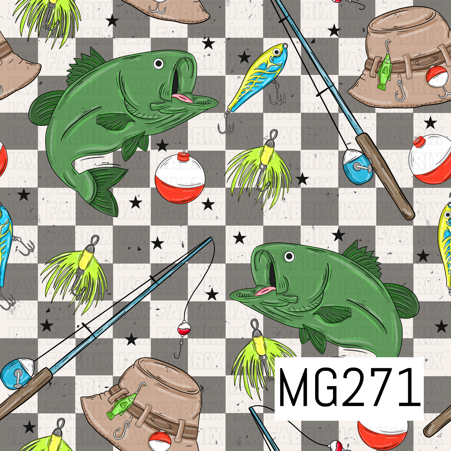 MG271
