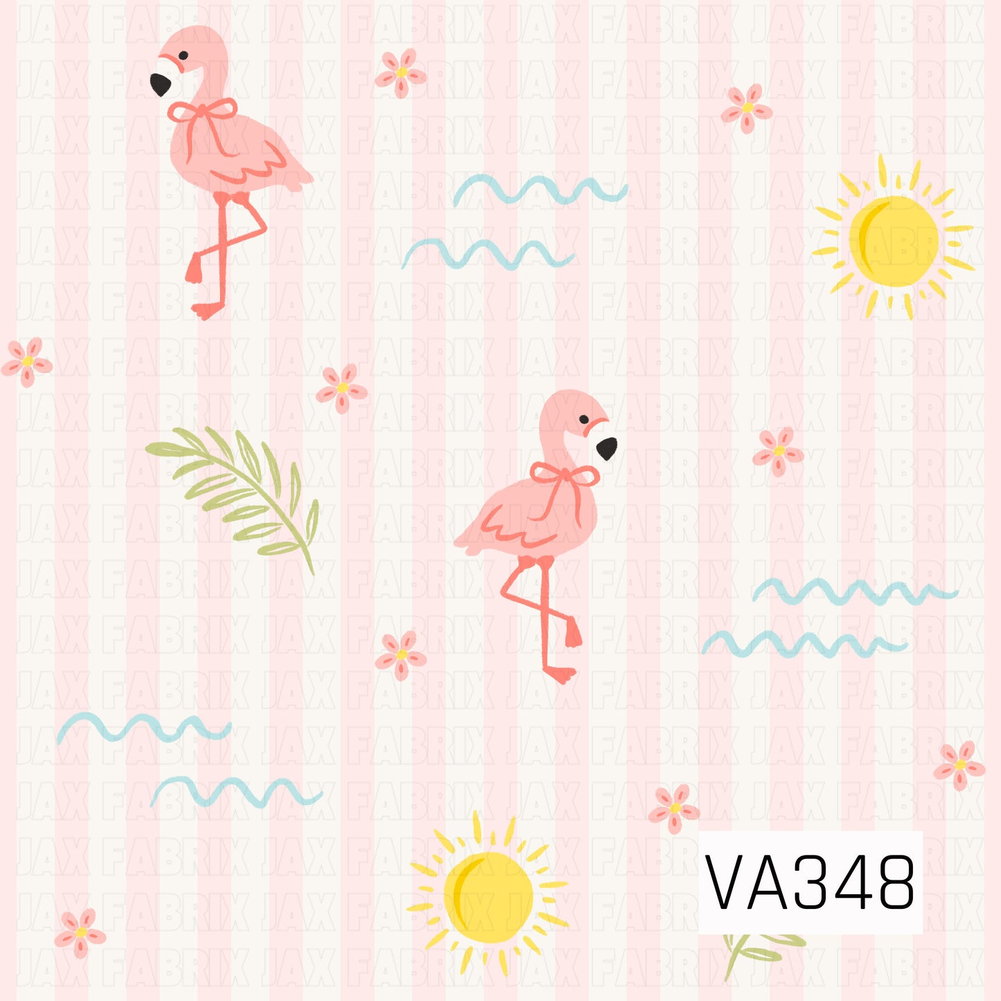 VA348