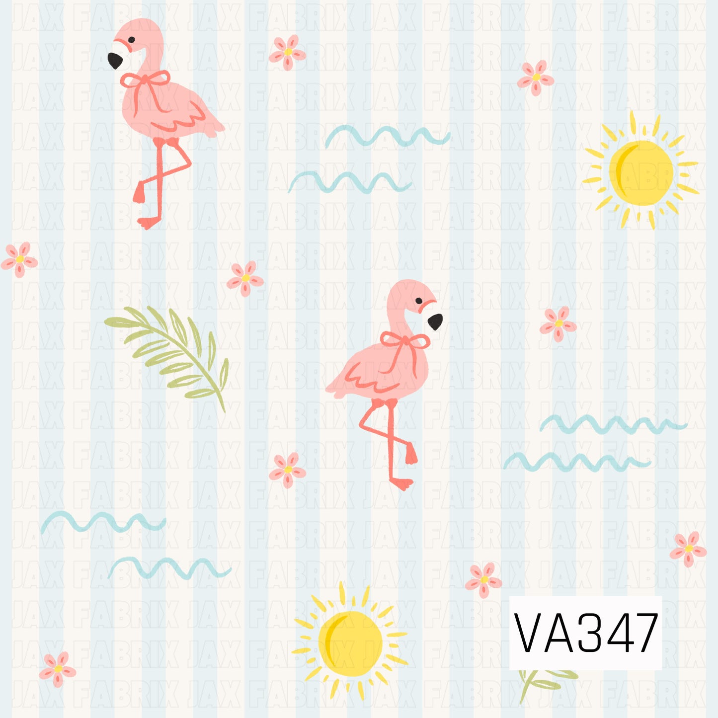 VA347