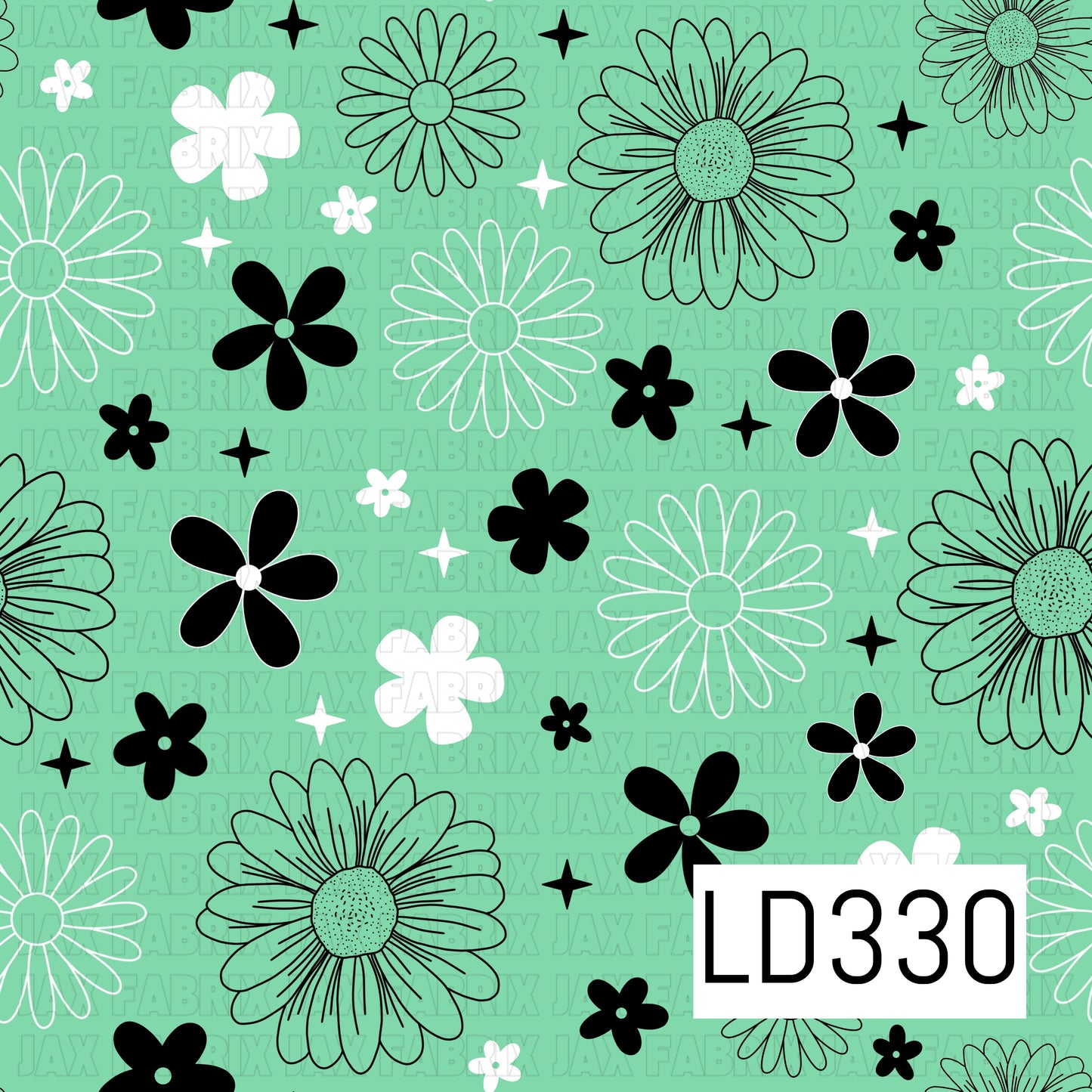 LD330