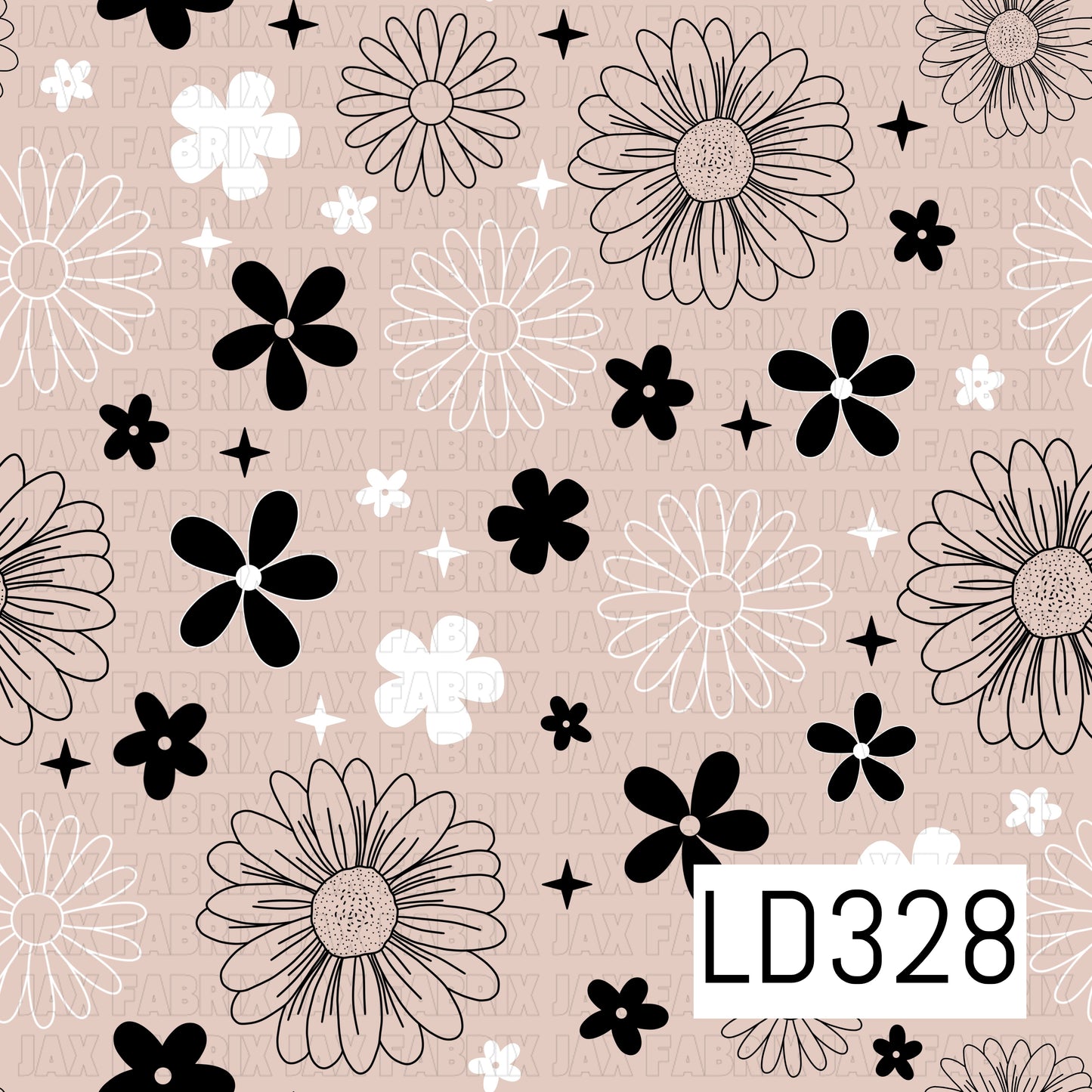 LD328